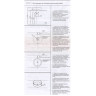 Раковина керамическая GAPPO GT104