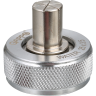 Расширительные насадки 16x2,2 GAPPO G1804,16
